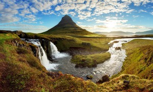 islandia_TTstudio_shutterstock_181840907